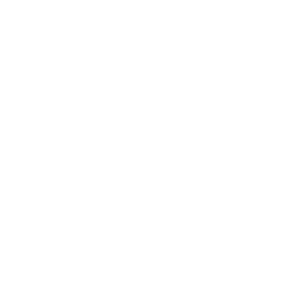 Stay Out Online